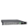 APC Smart-UPS Ultra On-Line Li-ion, 2KVA/2KW, 1U Rack/Tower - 1196461 - zdjęcie 4